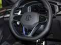 Volkswagen Arteon SB 2,0 TSI R 4Motion Leder 360° AHK Top Alu 20" Schwarz - thumbnail 12
