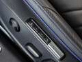 Volkswagen Arteon SB 2,0 TSI R 4Motion Leder 360° AHK Top Alu 20" Schwarz - thumbnail 14
