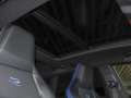 Volkswagen Arteon SB 2,0 TSI R 4Motion Leder 360° AHK Top Alu 20" Schwarz - thumbnail 11