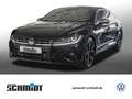Volkswagen Arteon SB 2,0 TSI R 4Motion Leder 360° AHK Top Alu 20" Schwarz - thumbnail 1