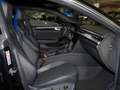 Volkswagen Arteon SB 2,0 TSI R 4Motion Leder 360° AHK Top Alu 20" Schwarz - thumbnail 4