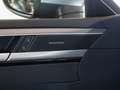 Volkswagen Arteon SB 2,0 TSI R 4Motion Leder 360° AHK Top Alu 20" Schwarz - thumbnail 13