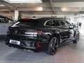Volkswagen Arteon SB 2,0 TSI R 4Motion Leder 360° AHK Top Alu 20" Schwarz - thumbnail 2