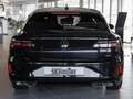 Volkswagen Arteon SB 2,0 TSI R 4Motion Leder 360° AHK Top Alu 20" Schwarz - thumbnail 3