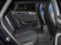 Volkswagen Arteon SB 2,0 TSI R 4Motion Leder 360° AHK Top Alu 20" Schwarz - thumbnail 10