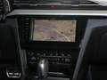 Volkswagen Arteon SB 2,0 TSI R 4Motion Leder 360° AHK Top Alu 20" Schwarz - thumbnail 6