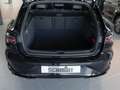 Volkswagen Arteon SB 2,0 TSI R 4Motion Leder 360° AHK Top Alu 20" Schwarz - thumbnail 8