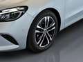 Mercedes-Benz B 180 Progressive - Kamera - el. Heckklappe Zilver - thumbnail 19