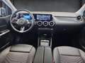Mercedes-Benz B 180 PROGRESSIVE +KAM.+MBUX+LED+HEIZB. LENKRAD Plateado - thumbnail 8