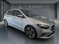 Mercedes-Benz B 180 PROGRESSIVE +KAM.+MBUX+LED+HEIZB. LENKRAD Plateado - thumbnail 4