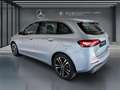 Mercedes-Benz B 180 PROGRESSIVE +KAM.+MBUX+LED+HEIZB. LENKRAD Plateado - thumbnail 5