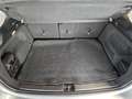 Mercedes-Benz B 180 PROGRESSIVE +KAM.+MBUX+LED+HEIZB. LENKRAD Plateado - thumbnail 16