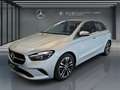Mercedes-Benz B 180 PROGRESSIVE +KAM.+MBUX+LED+HEIZB. LENKRAD Plateado - thumbnail 2
