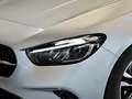 Mercedes-Benz B 180 PROGRESSIVE +KAM.+MBUX+LED+HEIZB. LENKRAD Plateado - thumbnail 17