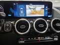 Mercedes-Benz B 180 PROGRESSIVE +KAM.+MBUX+LED+HEIZB. LENKRAD Plateado - thumbnail 11