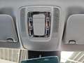 Mercedes-Benz B 180 PROGRESSIVE +KAM.+MBUX+LED+HEIZB. LENKRAD Plateado - thumbnail 12