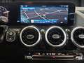 Mercedes-Benz B 180 PROGRESSIVE +KAM.+MBUX+LED+HEIZB. LENKRAD Plateado - thumbnail 10