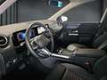 Mercedes-Benz B 180 PROGRESSIVE +KAM.+MBUX+LED+HEIZB. LENKRAD Plateado - thumbnail 7