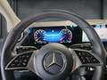 Mercedes-Benz B 180 PROGRESSIVE +KAM.+MBUX+LED+HEIZB. LENKRAD Plateado - thumbnail 9
