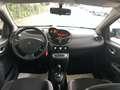 Renault Twingo 1.2 Dynamique/Autom/9 Tkm/Klima/Bluetooth Paars - thumbnail 10
