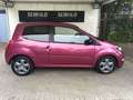 Renault Twingo 1.2 Dynamique/Autom/9 Tkm/Klima/Bluetooth Paars - thumbnail 4