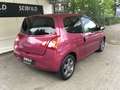 Renault Twingo 1.2 Dynamique/Autom/9 Tkm/Klima/Bluetooth Paars - thumbnail 5