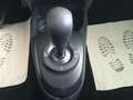 Renault Twingo 1.2 Dynamique/Autom/9 Tkm/Klima/Bluetooth Paars - thumbnail 15