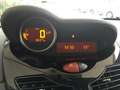 Renault Twingo 1.2 Dynamique/Autom/9 Tkm/Klima/Bluetooth Paars - thumbnail 13