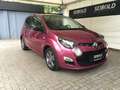 Renault Twingo 1.2 Dynamique/Autom/9 Tkm/Klima/Bluetooth Paars - thumbnail 3