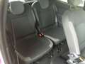 Renault Twingo 1.2 Dynamique/Autom/9 Tkm/Klima/Bluetooth Paars - thumbnail 19