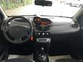 Renault Twingo 1.2 Dynamique/Autom/9 Tkm/Klima/Bluetooth Paars - thumbnail 12