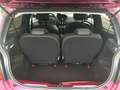 Renault Twingo 1.2 Dynamique/Autom/9 Tkm/Klima/Bluetooth Paars - thumbnail 9