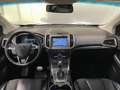 Ford Edge Sport 4x4 2.0 TDCI Bi-Turbo ACC LED PANO crna - thumbnail 11