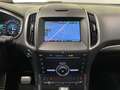 Ford Edge Sport 4x4 2.0 TDCI Bi-Turbo ACC LED PANO crna - thumbnail 14