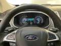 Ford Edge Sport 4x4 2.0 TDCI Bi-Turbo ACC LED PANO Siyah - thumbnail 13