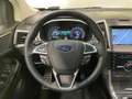Ford Edge Sport 4x4 2.0 TDCI Bi-Turbo ACC LED PANO Чорний - thumbnail 12