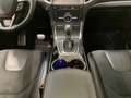 Ford Edge Sport 4x4 2.0 TDCI Bi-Turbo ACC LED PANO Siyah - thumbnail 19