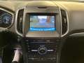 Ford Edge Sport 4x4 2.0 TDCI Bi-Turbo ACC LED PANO Siyah - thumbnail 15