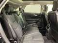 Ford Edge Sport 4x4 2.0 TDCI Bi-Turbo ACC LED PANO Siyah - thumbnail 21