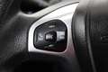 Ford Fiesta 1.0 Style | DB-riem vervangen | Navigatie | LM vel Rood - thumbnail 27