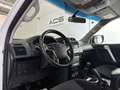 Toyota Land Cruiser D-4D GX Blanco - thumbnail 7