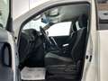 Toyota Land Cruiser D-4D GX Blanco - thumbnail 9