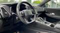 DS Automobiles DS 7 Crossback DS 7 BlueHDi 130 aut. Opera Blu/Azzurro - thumbnail 16