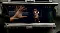 DS Automobiles DS 7 Crossback DS 7 BlueHDi 130 aut. Opera Blu/Azzurro - thumbnail 15