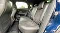 DS Automobiles DS 7 Crossback DS 7 BlueHDi 130 aut. Opera Blu/Azzurro - thumbnail 11