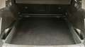 DS Automobiles DS 7 Crossback DS 7 BlueHDi 130 aut. Opera Blu/Azzurro - thumbnail 21