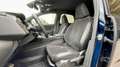 DS Automobiles DS 7 Crossback DS 7 BlueHDi 130 aut. Opera Blu/Azzurro - thumbnail 10