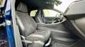 DS Automobiles DS 7 Crossback DS 7 BlueHDi 130 aut. Opera Blu/Azzurro - thumbnail 13