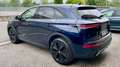 DS Automobiles DS 7 Crossback DS 7 BlueHDi 130 aut. Opera Blu/Azzurro - thumbnail 6