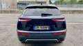 DS Automobiles DS 7 Crossback DS 7 BlueHDi 130 aut. Opera Blu/Azzurro - thumbnail 7